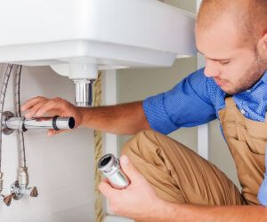 About Sewer Line Pros Mililani, HI